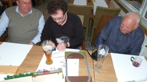 Schorndorf Mai 2012 09.JPG