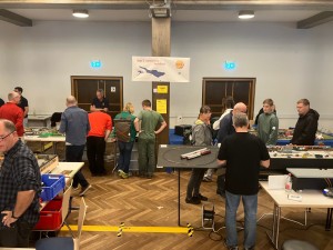 IMG_0063.jpeg
