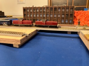 IMG_0064.jpeg