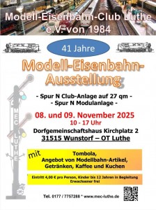 ausstellung2025.jpg