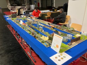 IMG_0070.jpeg