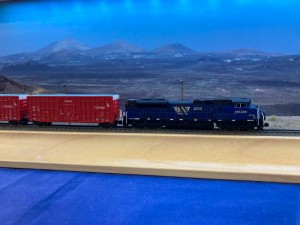 Brettchen von Anton - Zug von Markus.jpg