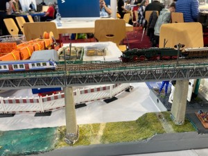 Erwins Brücke.jpg