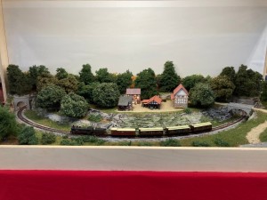 Forstberg HE-Dorf.jpg