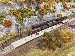 Modulanlage Traumschleife.jpg