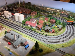 Thomas Klapplingen.jpg