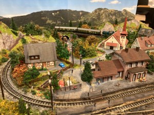 Thomas Winzlingen.jpg