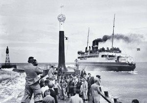 Warnemünde.jpg
