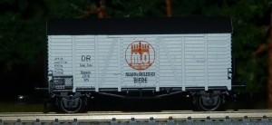 Freudenreich 49.334.111 M&O 02.jpg