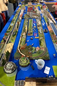 Brettzchenanlagen Stammtisch Radolfzell.jpg