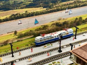 Der Gäserne im Allgäu.jpg