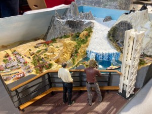 Erwin Miniaturwunderland.jpg