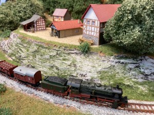 Forstberg HE-Dorf_002.jpg