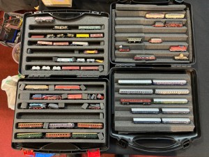 Futter für die Schienen.jpg