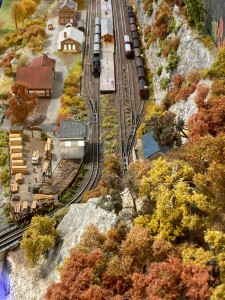 Gerhards Traumschleife.jpg