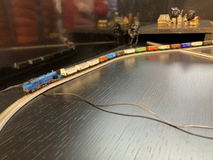 Gleis 11 Zug von Konrad.jpg