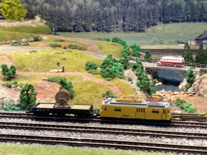 Klapplingen von Thomas - Modell von NoBa.jpg