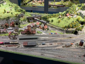 Messeanlage Märklin .jpg