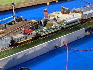 Sieht man auch nicht so oft.jpg