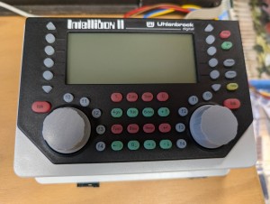 PXL_20251102_103152470.jpg