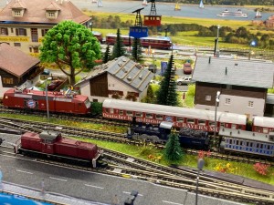 Allerlei im Algäu.jpg