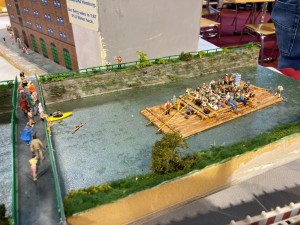 Erwins Miniaturwunderland_002.jpg