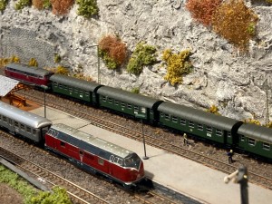 Gerhards Traumschleife_003.jpg