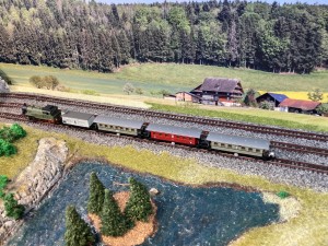 Schwäbche Eisenbahn in Klapplingen.jpg