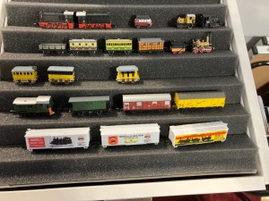 Warten auf den Auslauf.jpg