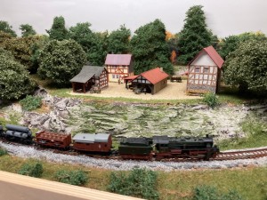 Forstberg HE-Dorf_003.jpg