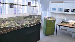 S1560002.JPG