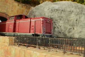 comp_IMG_3856JPG.jpg