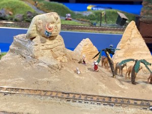 Asterix und Opelix auf Stammtischbrettchen Radolfszell.jpg