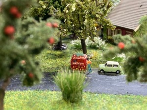 Erdbeerbude bei Oli.jpg