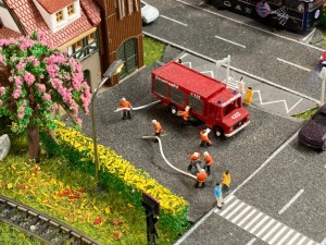 Feuerwehr auf der Allgäuanlage.jpg