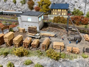 Holzhandel auf Gerhards Traumschleife.jpg