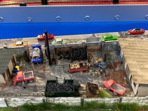 Kohlenhandel auf Stammtischbrettchen Radolszell.jpg