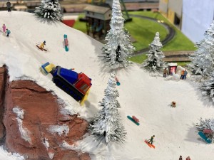 Pistensäue auf Stammtischbrettchen Radolfszell.jpg