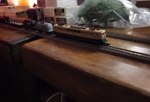 IMG_20251104_202206.jpg