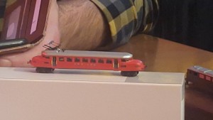 20251104_202842.jpg