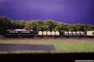 BR110_Getränkezug_III_1.jpg