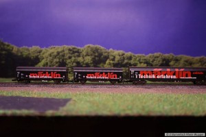 BR120_Märklin_1.jpg
