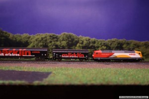 BR120_Märklin_2.jpg