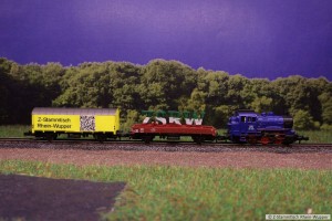 SSRW-Zug_Nov25.jpg