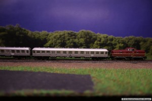 V80_Silberlinge_2.jpg