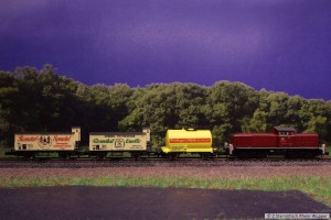 V90-Getränkezug_1.jpg