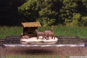 Trafofuchs_Z_Fig-2.jpg