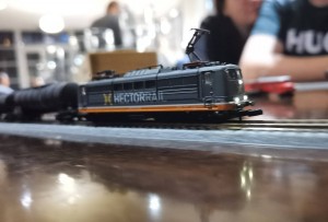 IMG_20251110_191901.jpg