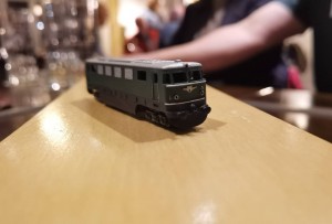 IMG_20251110_191809.jpg