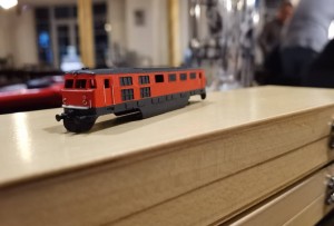 IMG_20251110_191734.jpg